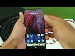 TPA3110 Płyty wzmacniaczy dźwięku o dużej mocy 15W*2 DC 8-18V