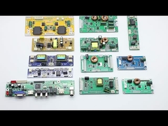 CA-7492 BT Moduł dźwiękowy wzmacniacza DC8-25V 2*50W AMP TDA7492