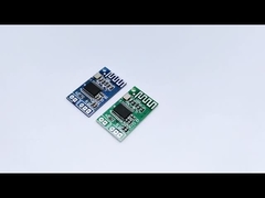 CA-6928 Moduł dźwiękowy Blueteeth z podwójnym cyfrowym wzmacniaczem dźwięku i zasilaczem LED