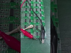 CA-8469 5.0BT Bluetooth Audio Amplifier Module PAM8403 Chipset dla produktów elektronicznych