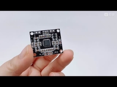 PAM8610 Digital Audio Power Module 2x15W Stereo Class D Wzmacniacz dla głośników aktywnych