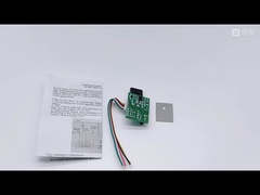 Moduł zasilania komórek telewizyjnych LCD CA-901 DC Sampling Switching SSH7N90