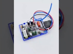 21C 29C 34C Uniwersalny regulator napięcia dla monitora LED TV Moduł zasilania 3 linii