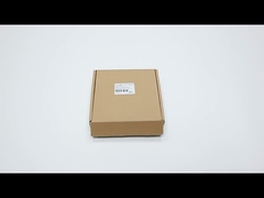 TPA3116D2 Subwoofer Power Płytka wzmacniacza 2.1 Kanałowy stereo Wyrównanie wyrównywania płyty wzmacniacza audio