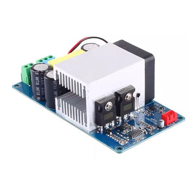 1000W Super Power Mono Digital Amplifier Board dla subwooferów z 2 kanałami