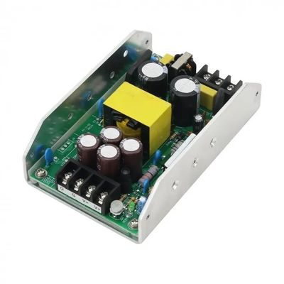 350W 220v Przełącznik zasilania dla cyfrowego wzmacniacza 24V/14.5A 36V/9.5A 48V/7.3A