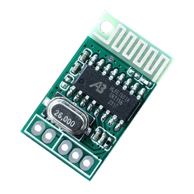 Pure BT 5.0 Module Bluetooth Amplifier Board dla odtwarzacza dźwięku głośnika