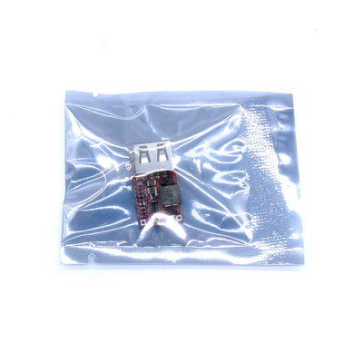 Przetwornica obniżająca napięcie DC 12 V 5 V moduł zasilania 12 V/24 V do 5 V 3A moduł ładowarki samochodowej USB 6-24 V DC moduł obniżający moc