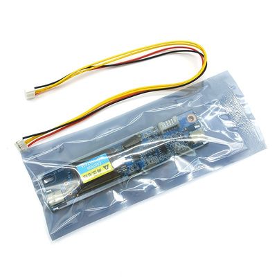 CA-2028 Uniwersalne 2 lampy CCFL Płyty sterowania LCD Inwerter Panel CCFL Dla 15-22 cali