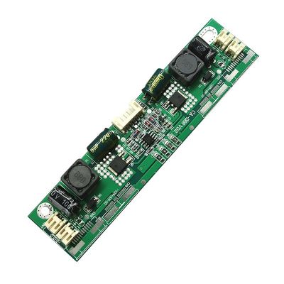 CA-266 LED Backlight Driver Board Dla 32-65&quot; Led TV Inverter Board Automatyczne regulacje napięcia