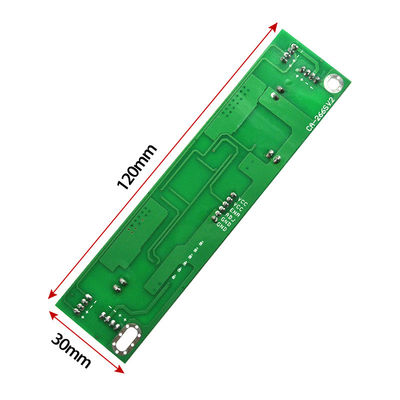 CA-266s Podświetlenie LED Płyta sterownicza Stały prąd Led Płyta sterownicza 32-65&quot;