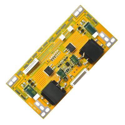 CA-388 Uniwersalny sterownik podświetlenia telewizora LED 22&quot;-65&quot; dużej mocy
