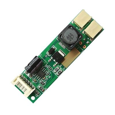 Ca-155 10-30v Led Backlight Driver Board Led Inverter do regulacji światła