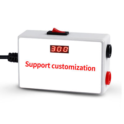 CA-300V LED TV Backlight Tester Tool Uniwersalny kabel komputerowy 12W Diagnostyka
