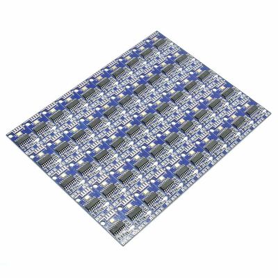 CA-6928 Moduł audio Bluetooth Płyta Bluetooth do wzmacniacza 23*15mm