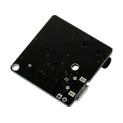 CA-6965-B 4.1 5.0 Bezstratna płyta dekodera MP3 Moduł audio Bluetooth Bezprzewodowy system odbiorczy
