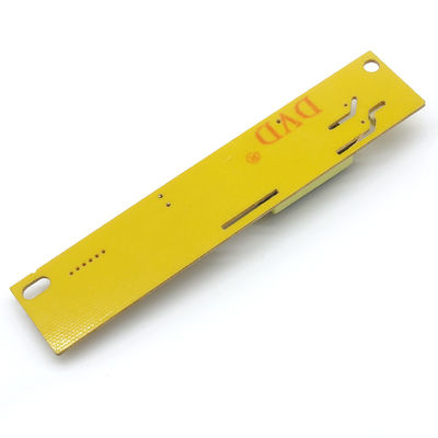 CA-1501 Płyta sterownicza podświetlenia LED 10 25 V do monitorów 15-22 cali