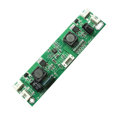 Inwersor o świetle LED Uniwersalna 10-65 cali Ca133 Ca155 Ca188 Ca255 Ca266 Ca388 Ca399 Ca6109