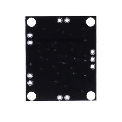 CA-8610 Cyfrowa płytka wzmacniacza mocy 2*15W Dwukanałowy stereo Mini klasy D PAM8610
