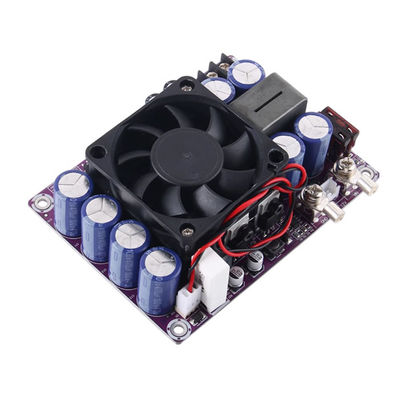 500W 25A Wzmacniacz mocy samochodowego Moduł zasilania DC-DC Step Up Boost Converter Moduł wzmocnienia