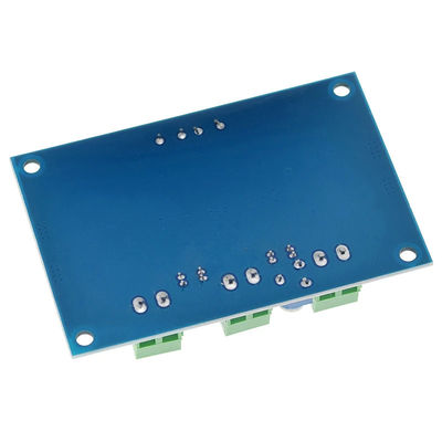 100W wysokiej mocy Mono Audio Amplifier Board CA-3116D TPA3116D2 dla domowego wzmacniacza