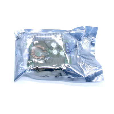 DC-DC 9A 300W Buck Converter 150W Boost Converter 5-40v do 1,2-35v Moduł zasilania Step Down Converter