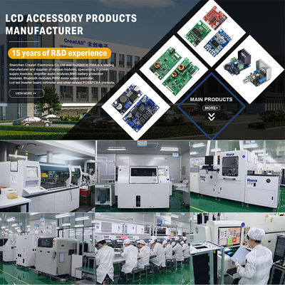 200V do 5V/9V/12V 500mA/700mA/800mA/300mA/1A Moduł zasilania przełącznika izolowanego AC-DC Step Down