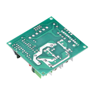 12V do 110V 200V 220V 280V 150W Inwerter Boost Board Transformer dla baterii Inwerter