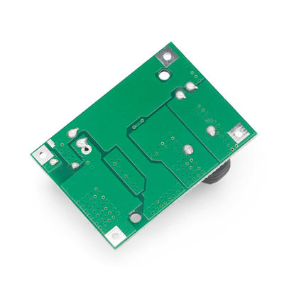 Płyty konwerterów prądu stałego 9V 12V 24V 36V 48V 72V 84V 120V do 5V 12V 3A Step Down Module