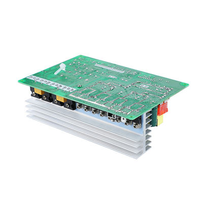 1000W 750W czysta fala sinus DC12V 24V 48V do AC 220V Inwerter Board Boost Converter Board