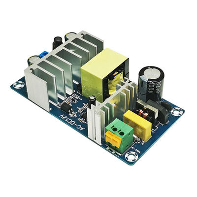 Moduł zasilania przełącznikowego o dużej mocy 300W dla konwertera AC 85-265V do DC12V 8A