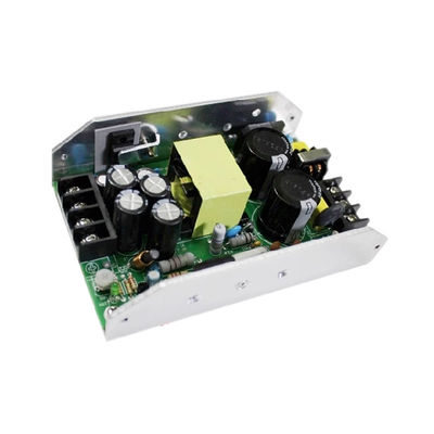 350W 220v Przełącznik zasilania dla cyfrowego wzmacniacza 24V/14.5A 36V/9.5A 48V/7.3A