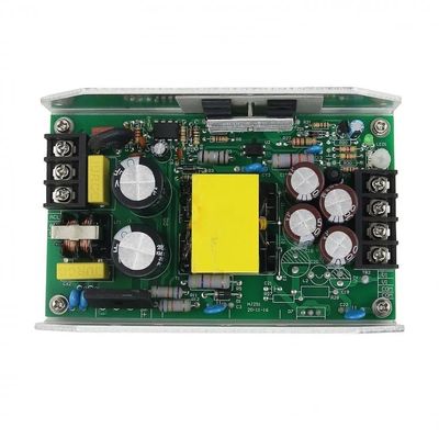 350W 220v Przełącznik zasilania dla cyfrowego wzmacniacza 24V/14.5A 36V/9.5A 48V/7.3A