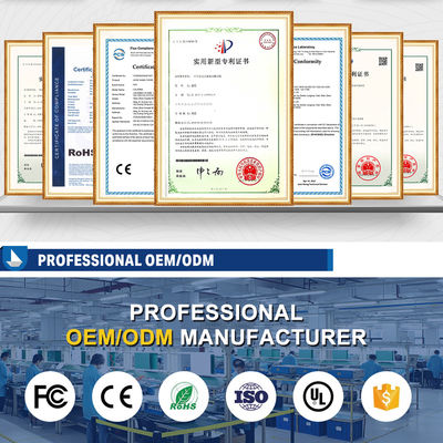 Oryginalny standard LM2596 Numer części Moduł ustawialny od 24V do 12V 5V 3V