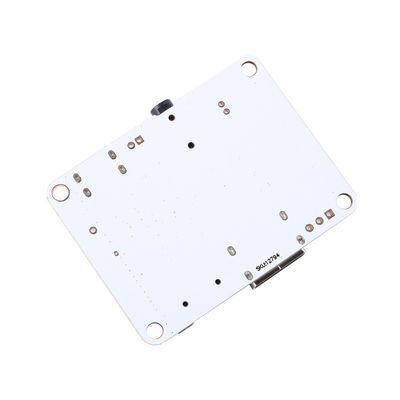 2.0 Kanały Bluetooth 5.0 Odtwarzacz audio Moduł dekoderu DIY USB Receiver Board