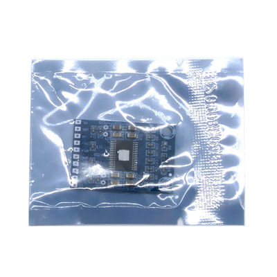 TPA3116D2 Chip Digital Amplifier Board z wyjściem 50W+50W i zasilaniem prądem stałym 12V-24V
