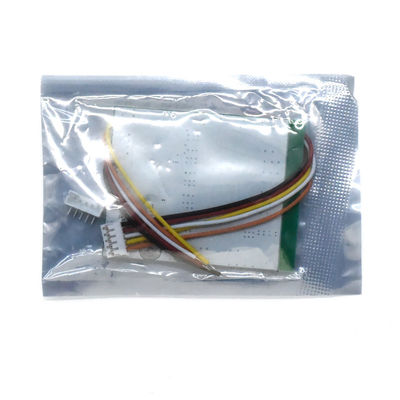 CA-4S-30A-B Litowy 18650 BMS Płyty ochronne akumulatorów 30A 14.8V 12.8V 4s Płyty BMS