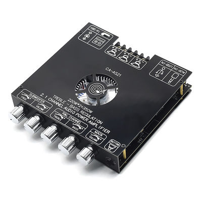 ZK-502L ZK-502MT ZK-MT21 ZK-TB21 ZK-AS21 ZK-1002T Płyta wzmacniacza BT 2.0 2.1 kanał