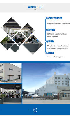 CA-1017 30W Stereo Bluetooth Amplifier Board z wyjściem 24V