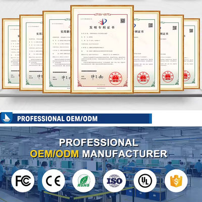 TDA7850 4x50W 12V Wzmacniacz samochodowy 2/4 kanałowy stereo