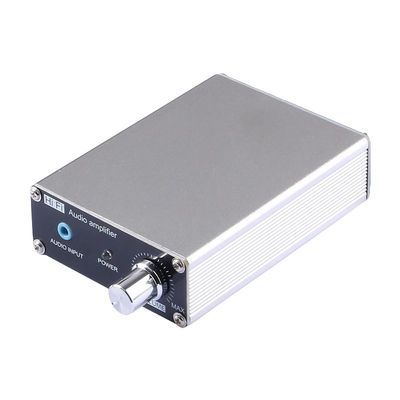 Tpa3116D2 Podwójny kanał 60W*2 do domowego zestawu wzmacniacza