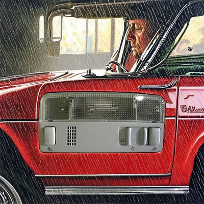 VW Golf Polo Jetta MK4 Wnętrze Auto Elektronika Samochód Lampa do czytania Kopuła Światło Światło do czytania