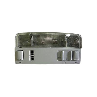 VW Golf Polo Jetta MK4 Wnętrze Auto Elektronika Samochód Lampa do czytania Kopuła Światło Światło do czytania