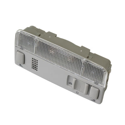 VW Golf Polo Jetta MK4 Wnętrze Auto Elektronika Samochód Lampa do czytania Kopuła Światło Światło do czytania