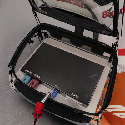 Adapter bezprzewodowy Autoabc Carplay Android kompatybilny z NBT/CIC dla modeli E70 F20 X1 X3 F25 F26 F48 Mini X4 X5 X6 F56 F15