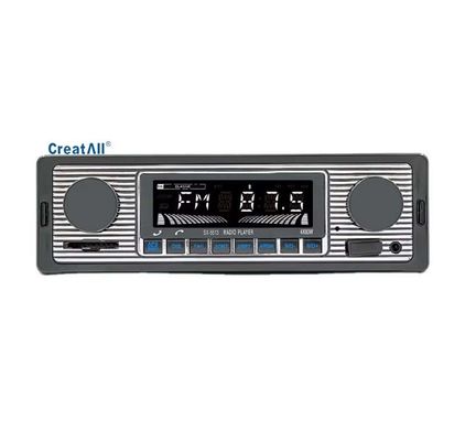 Creatall Guard Dragon 5513 Nowy odtwarzacz MP3 BT bezprzewodowy bezręczny ładowarka samochodowa z podłączeniem USB