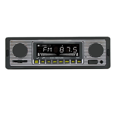 Creatall Guard Dragon 5513 Nowy odtwarzacz MP3 BT bezprzewodowy bezręczny ładowarka samochodowa z podłączeniem USB