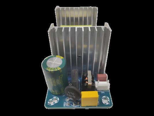 CA-2408A 24V8A 200W pełna moc przełączania zasilacza AC220V na DC24V Konwerter