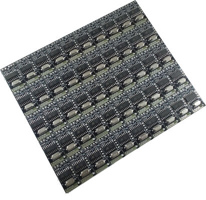 CA-6952 V1.6 Wzmacniacz Klasy D 5V z Bluetooth 5.0 i Wyjściem 3W do Modułu Audio