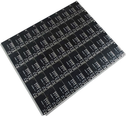 CA-6952 V1.6 Wzmacniacz Klasy D 5V z Bluetooth 5.0 i Wyjściem 3W do Modułu Audio